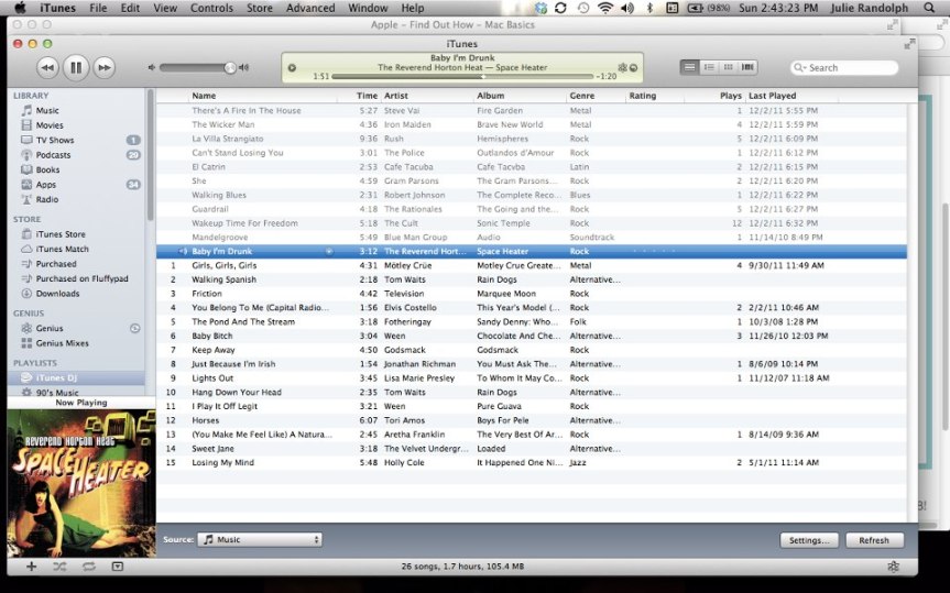 575053_300114183422974_1978115220_n