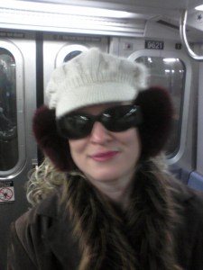 Do you hear Patsy Cline? I totally hear Patsy Cline.