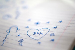 image by cellar_door_films via WANA commons