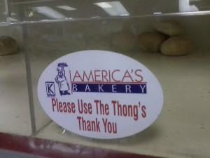 I forgive your errant apostrophe because of your errant "h".