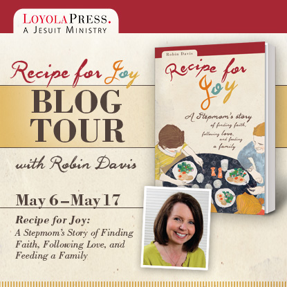 BlogTour_RecipeJoy_415