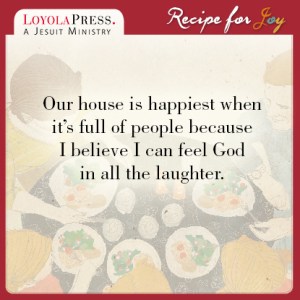 RecipeJoy_Quotation1