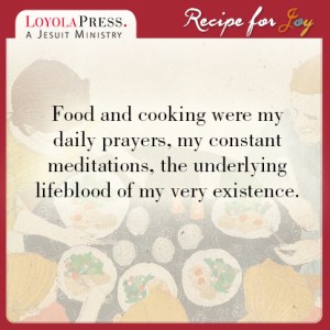 RecipeJoy_Quotation2