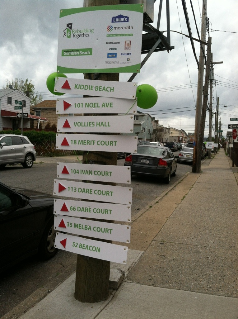 rebuilding together sites.jpg