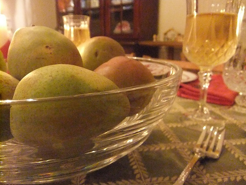 7296104184_1a4296e118