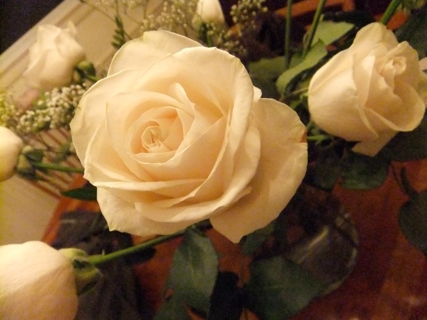 What’s on My&nbsp;Mind